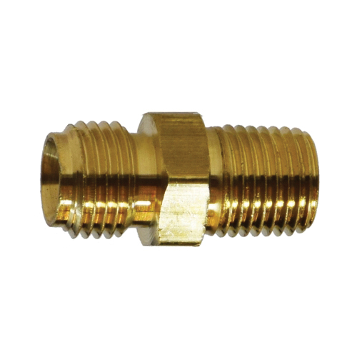 1/4 RT WELDING HOSE ADAPT