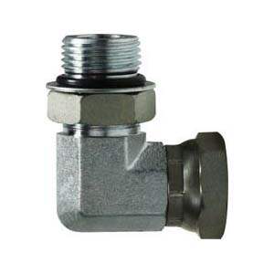 -10 MAORB X 3/4" FNPSM 90