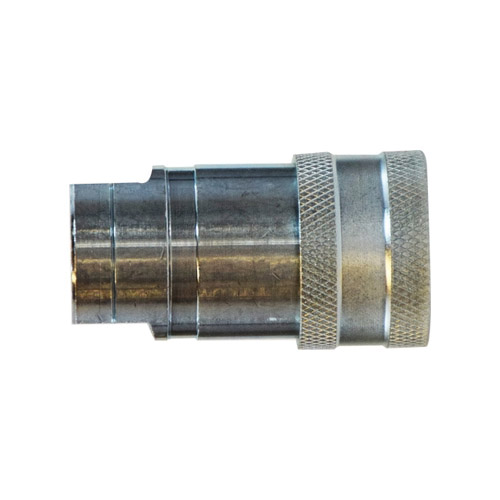 1 AG ISO5675 QD COUPLER