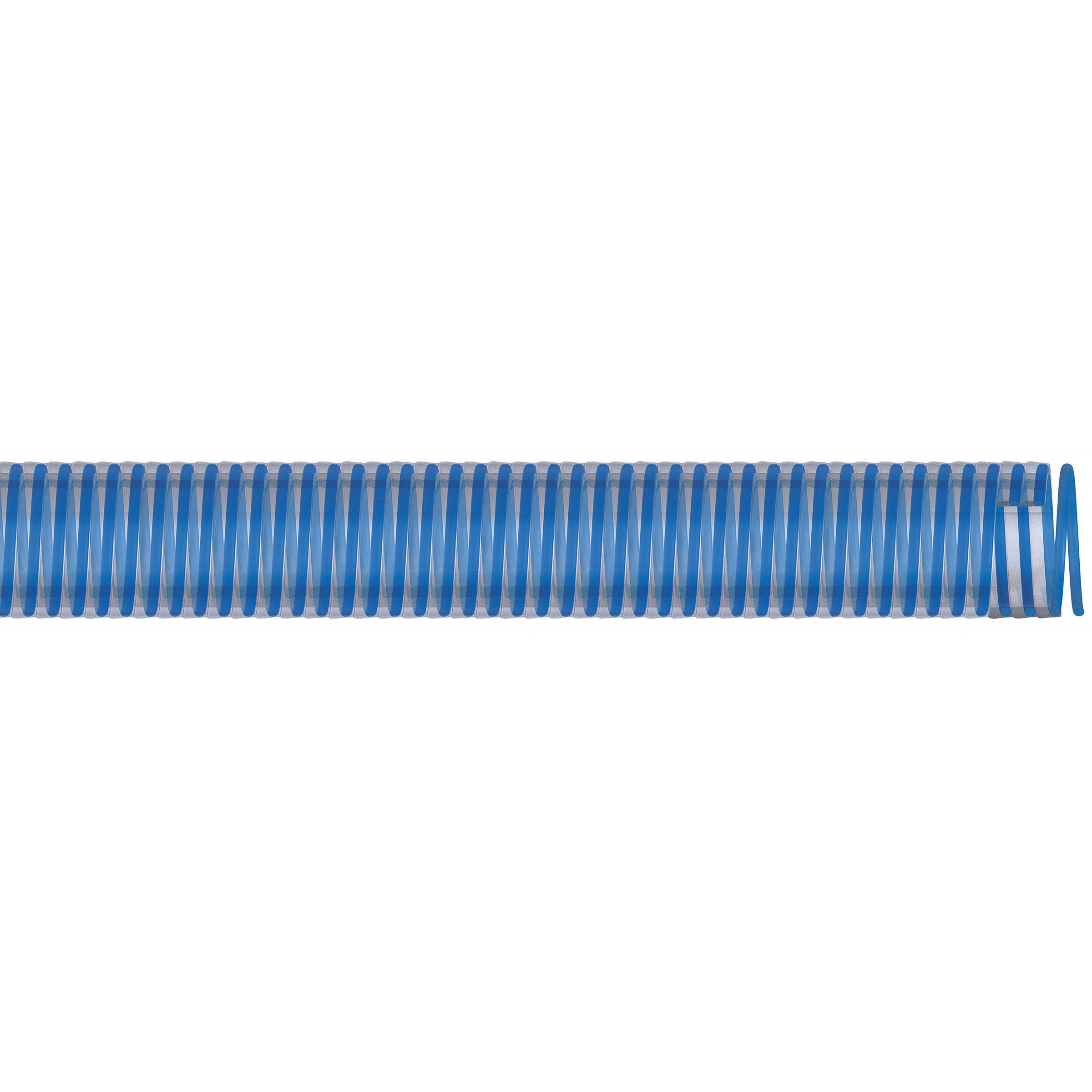 3/4 SATURN LOW TEMP PVC SUCTION