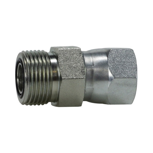 9/16-18X7/16-20 MORFSXFJIC SWV CONN