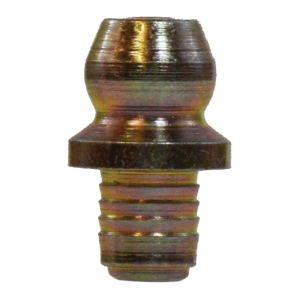 3/16 DRIVE GREASE FITTING
