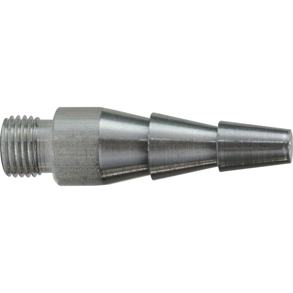 TAPERED NOZZLE FOR 1 PC BLOW GUN