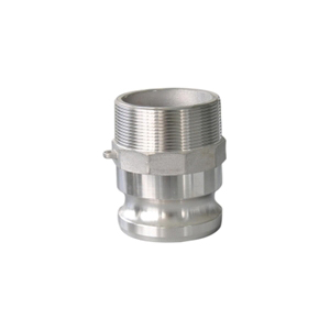 1 PART F STAINLESS 316