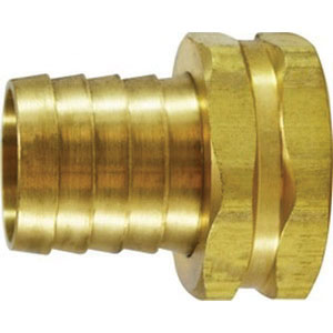 329NPSM 1/2 X 3/4 BARB