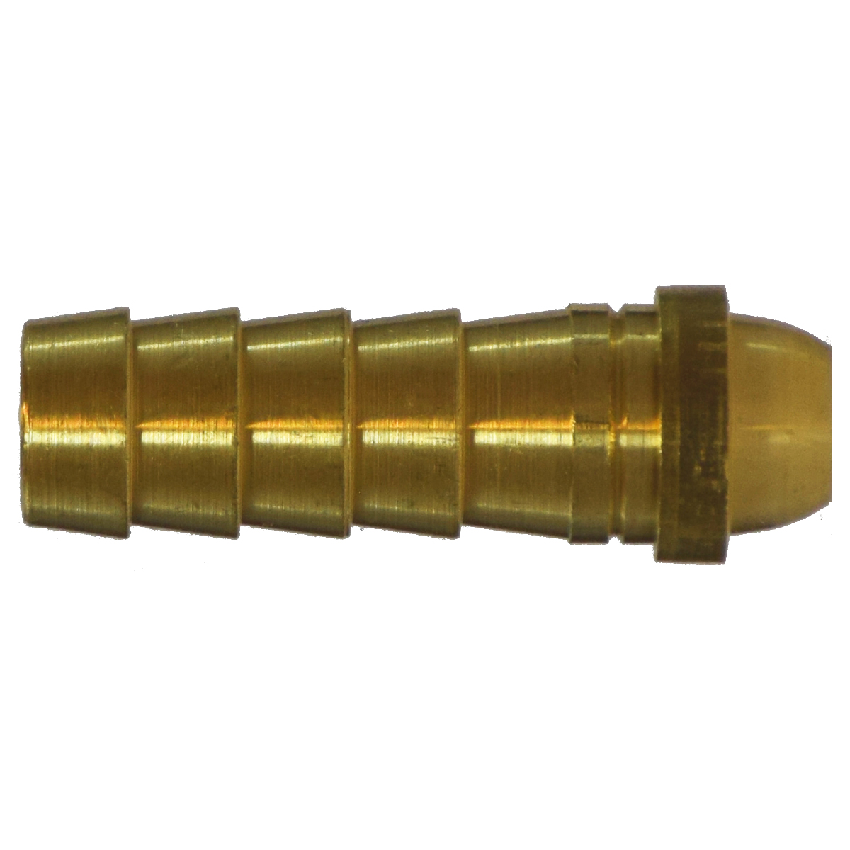 1/4 HB BALL END WELDING STEM