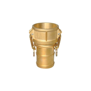 1-1-2 PART C BRASS