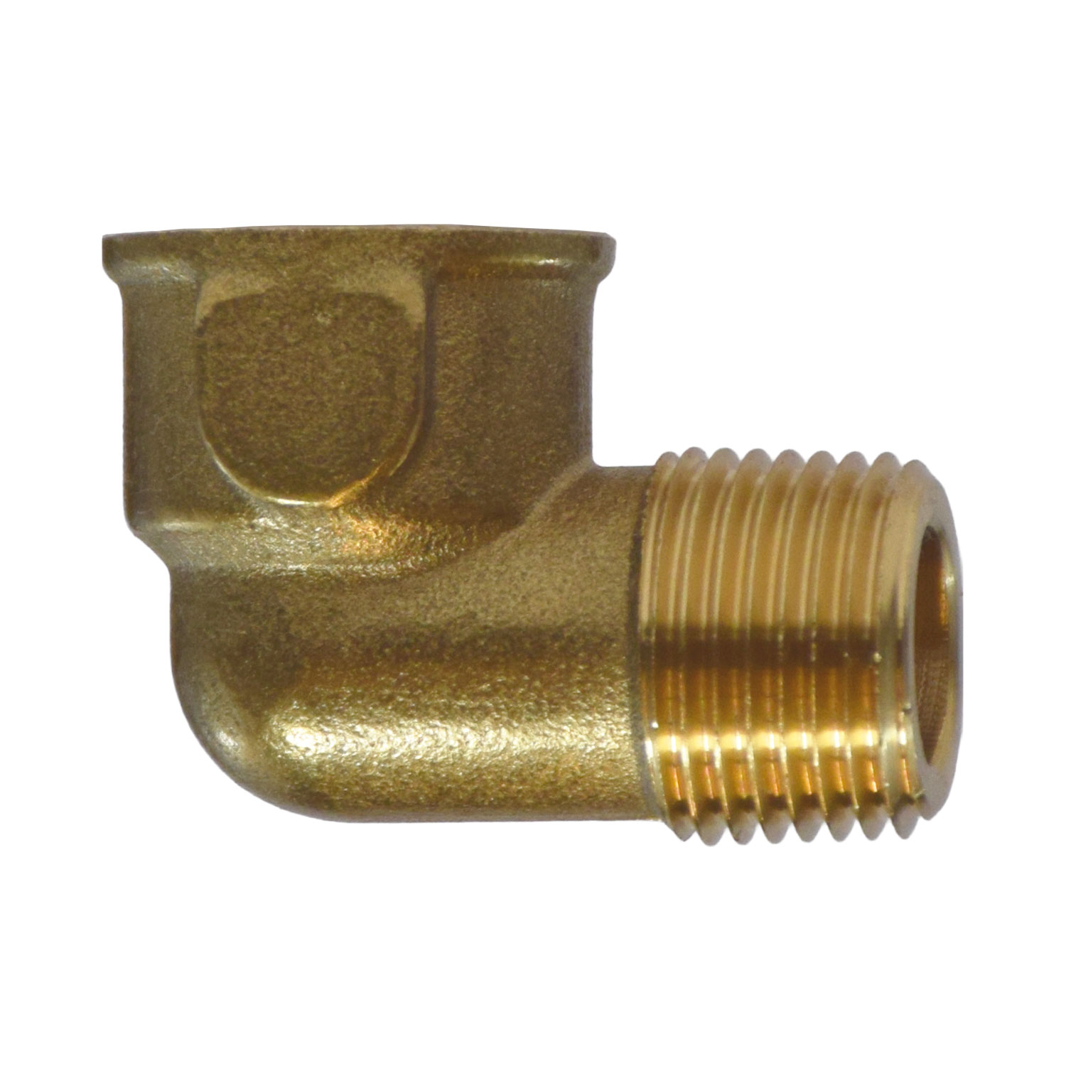 1/2 MIPXFIP FG STREET ELBOW