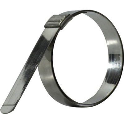 1 1/2 GALVANIZED J SERIES