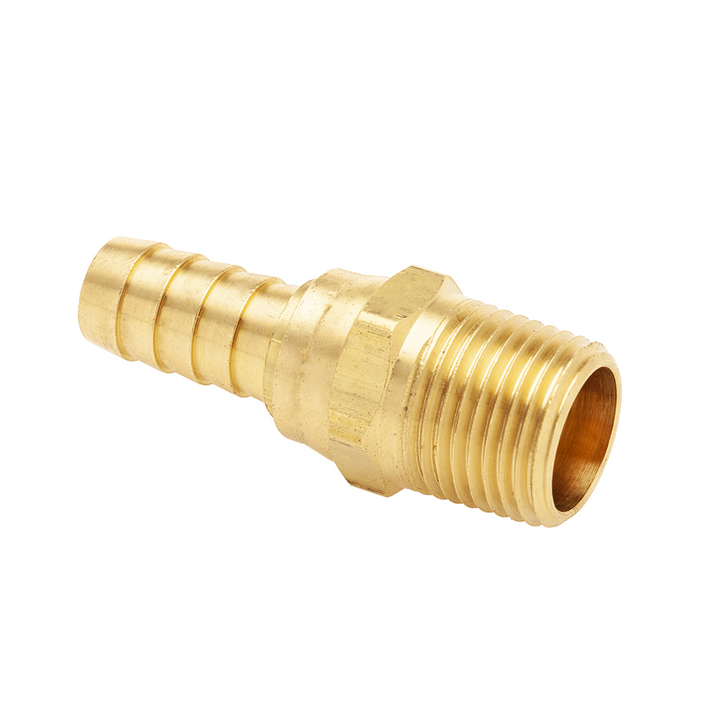 1/2 HID X 1/2 MPT SWIVEL BARB
