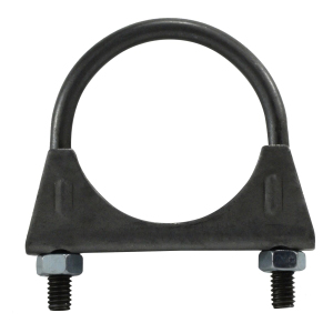 SADDLE 1 3/4