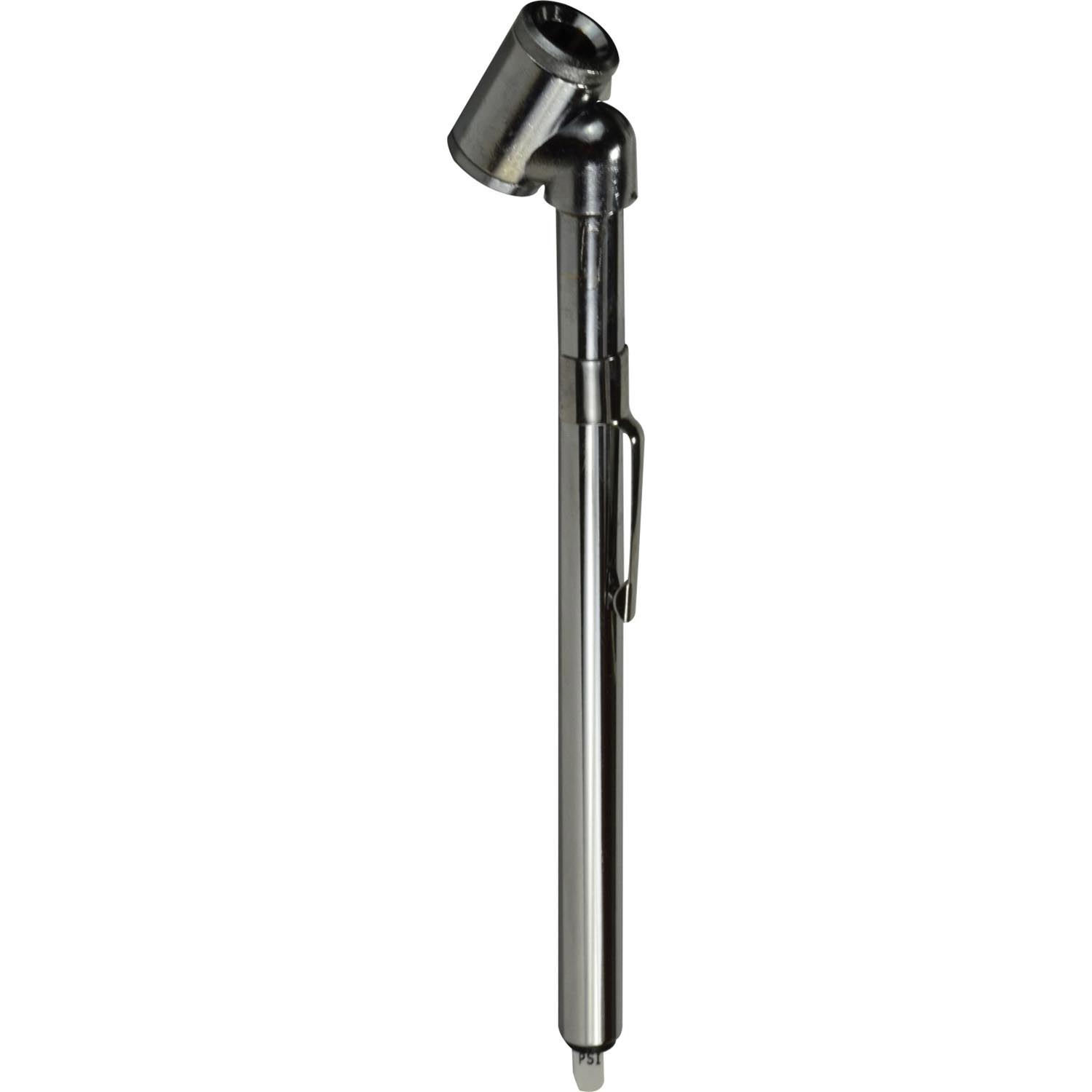 DUAL ANGLE FOOT GAUGE