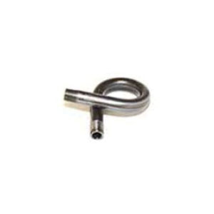 1/4 STEEL 270 DEGREE SYPHON