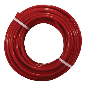 1/2 TYPE A TUBING RED BULK 3000FT