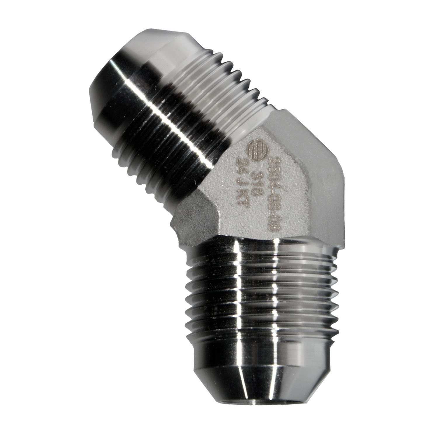 316 -04 MJIC X -04 MJIC 45