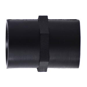 1-1/4 PP COUPLING