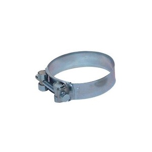 131-139 M10 MAXI CLAMP HEAVY