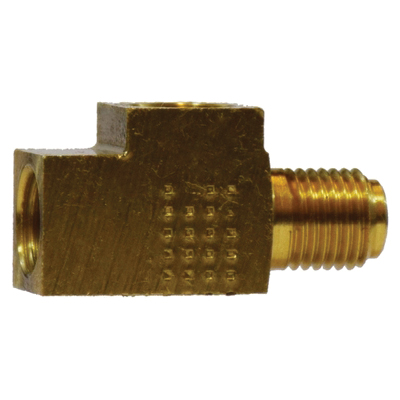 TRAILER BRAKE TEE-7901