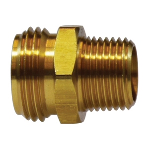 1X1 MGHXMNPT BRASS CONN