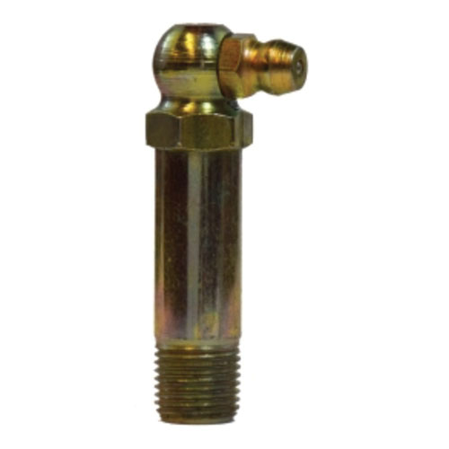 1/8-27NPT 1-3/16 90 ELBOW