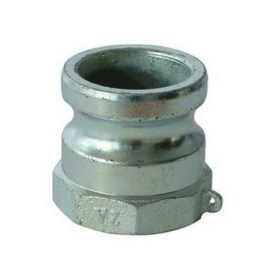 3 PART A DUCTILE IRON