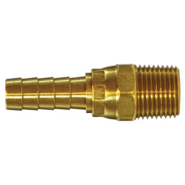 129SWV 1/2X1/2 SWVL BARB
