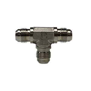 316 -04 MJIC TEE