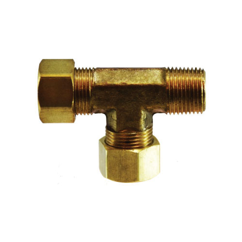 3/8OD X 1/4MIP M-RUN-T W/26005