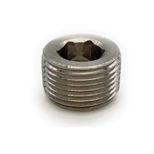 1/4 X 1/2 REDUCER..(15K MAWP)
