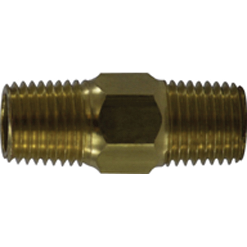 1/2 MIP ANTI_SIPHON VALVE