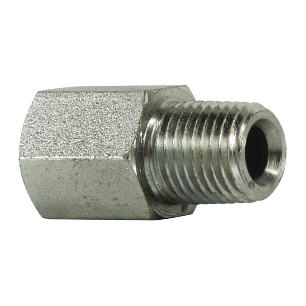 1-7/8X1-1/2 OR X MP EXTEND
