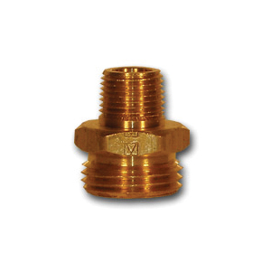 3/4MGHX3/4MPT-1/2FPT LF GH FTG