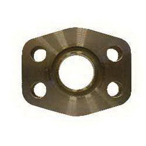 1-5/8X1-1/4 OR FLG PAD C62