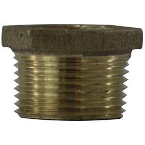 1 1/2 X 1 LEAD FREE BUSH