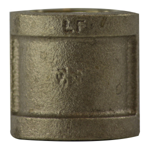 LF 1 EH RB COUPLING