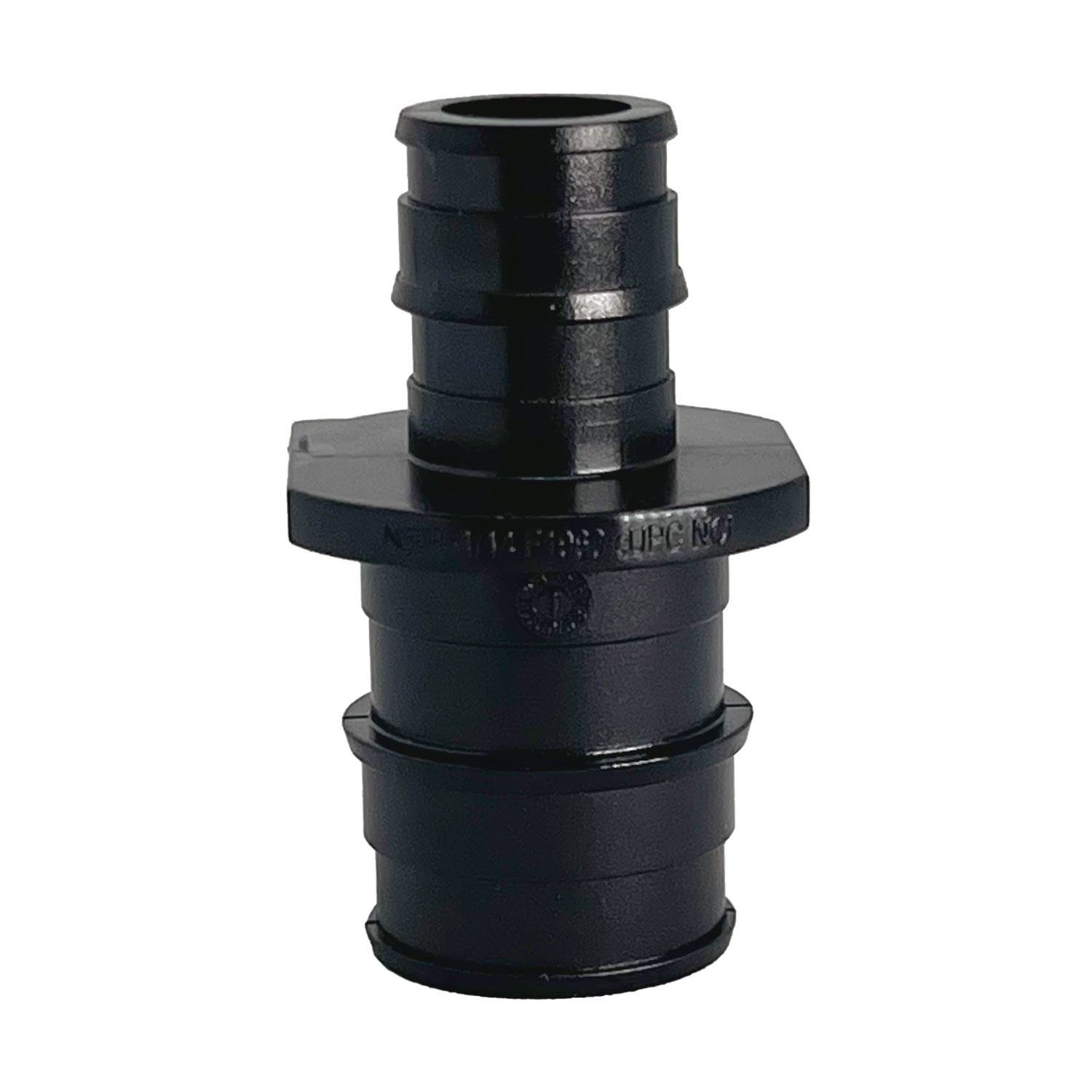 1 PEX X 1/2 PEX CPLG PPSU CE