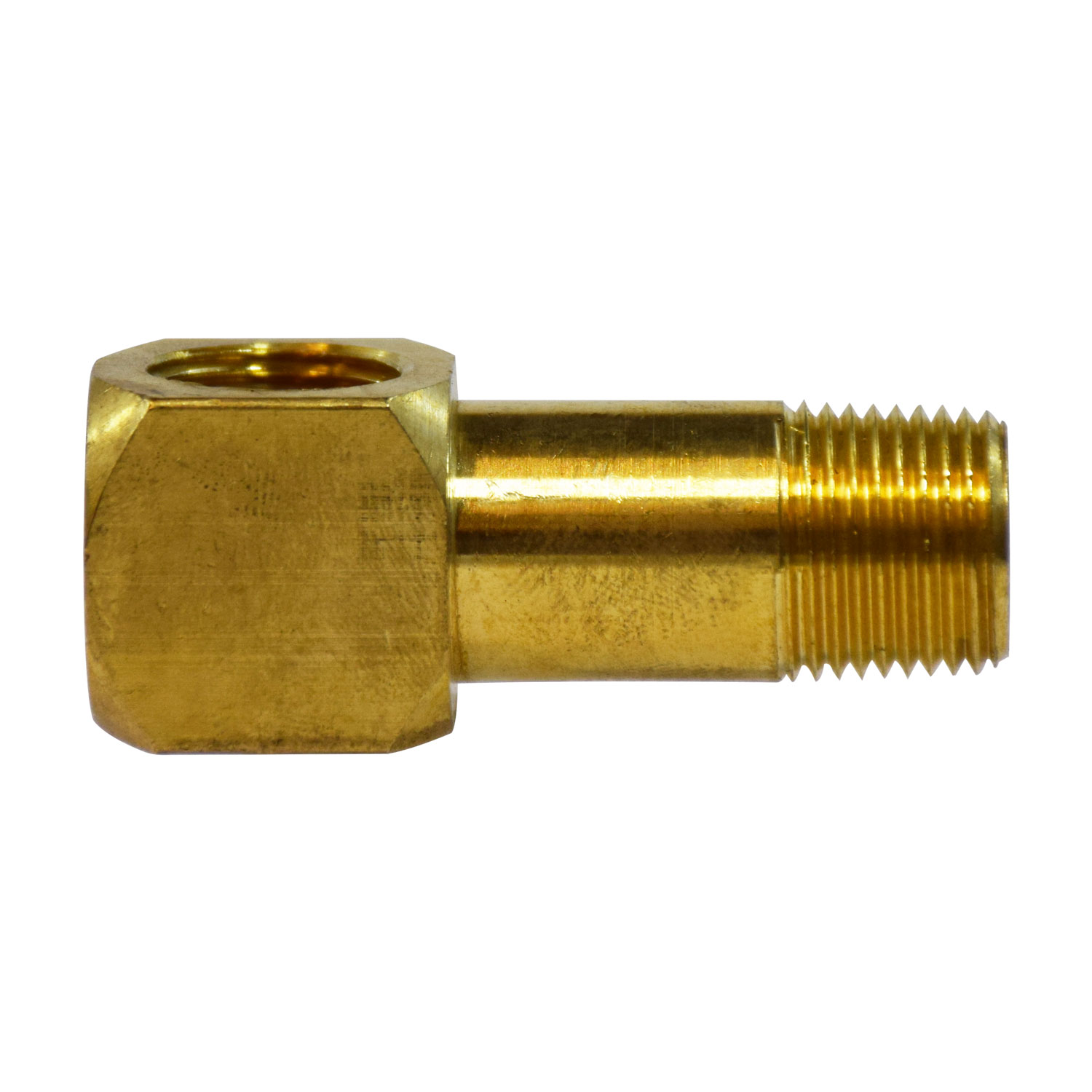 1/8 FIPXMIP 1-11/16 ST ELBOW DOT