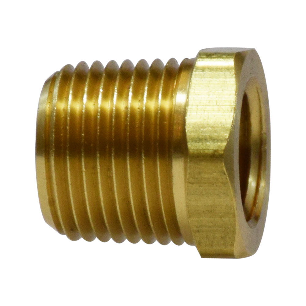 1 X 1/2 MIP X FIP BS BUSHING