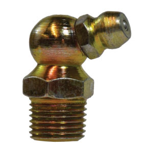 1/8 MIP 65 GREASE FITTING