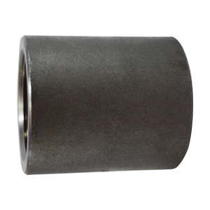 4 FS 3000# COUPLING