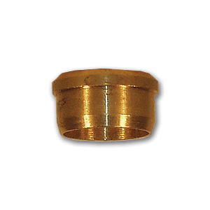 1/2 OD CA360 BRASS SELF-ALIGN