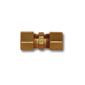 1" OD COMPRESSION UNION SAE