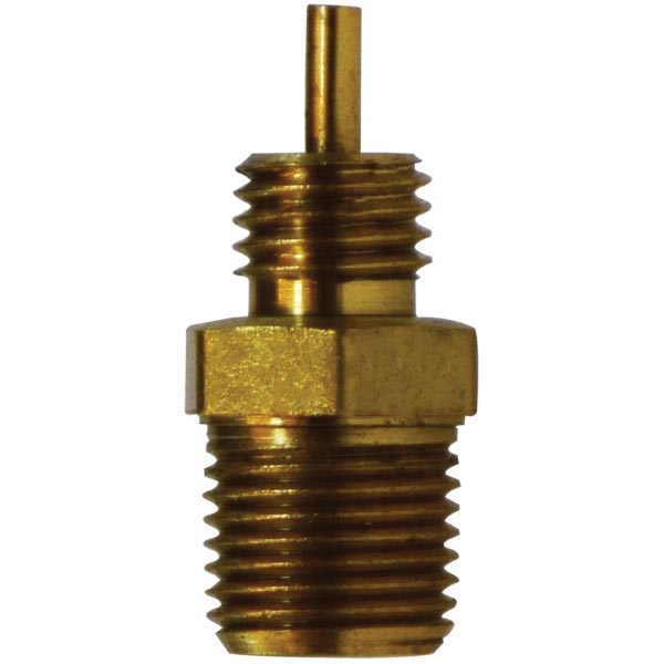 1/8 X 1/8 SPLT SLV ADPT