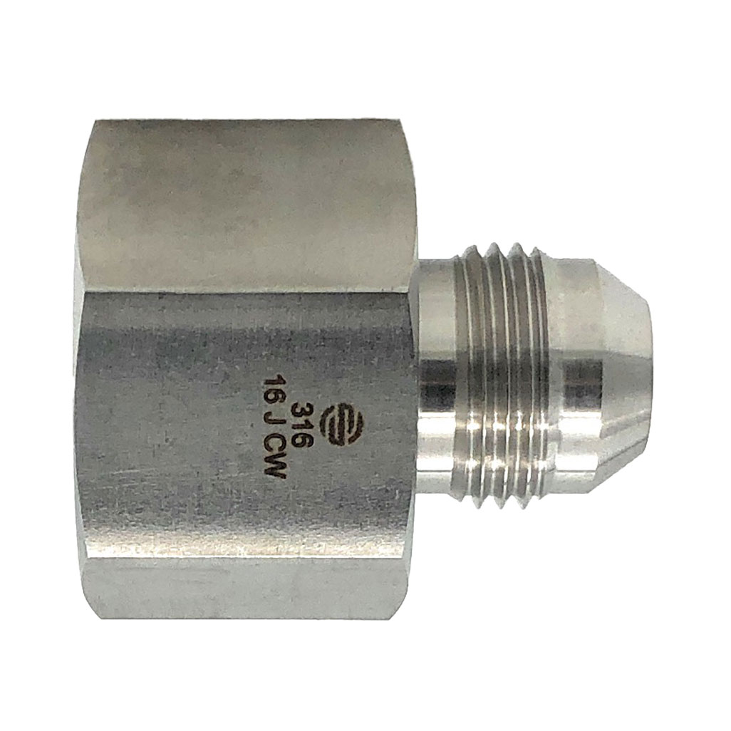 316 -04 FJIC X -04 MJIC