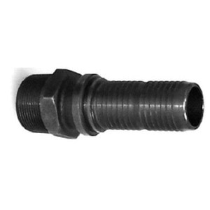 1-1-2 CRIMPLOK H.P. MALE STEM