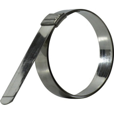 2 1/4 GALVANIZED J SERIES