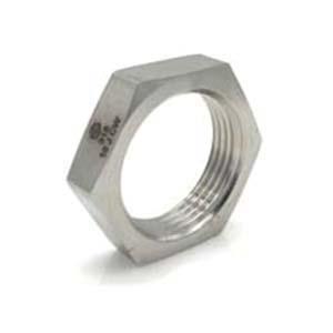 316 -02 BULKHEAD NUT