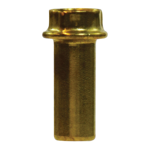 1/2 BRASS INSERT-NAB