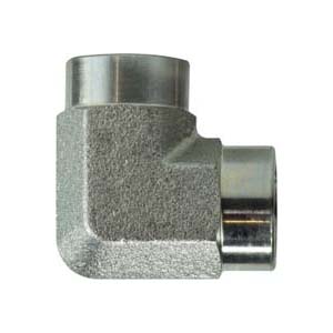 1/4X1/4 FEMALE 90 ELBOW