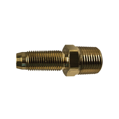 1/2 ID X 1/2-14 NPT RE-USABLE MALE STEM